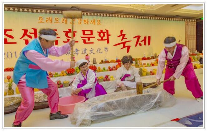 1497423111464016038.jpg J9AUX`O9GLB20UY7_09ZXFS.jpg