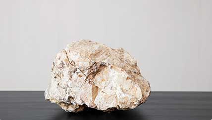 可喜安健康生活館